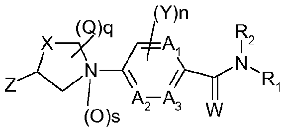 Figure imgf000002_0001