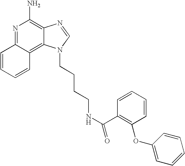 Figure US20030144283A1-20030731-C00030