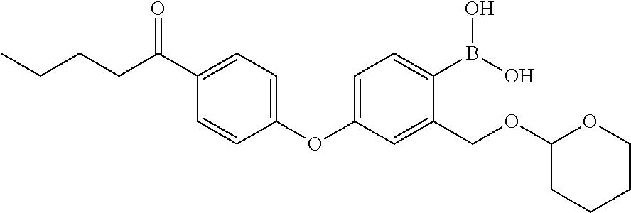 Figure US20150119364A1-20150430-C00234