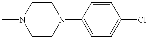 Figure US06372752-20020416-C00071