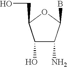 Figure US20050032069A1-20050210-C00046