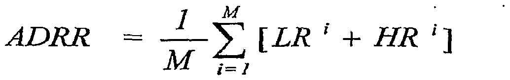 Figure imgf000018_0001