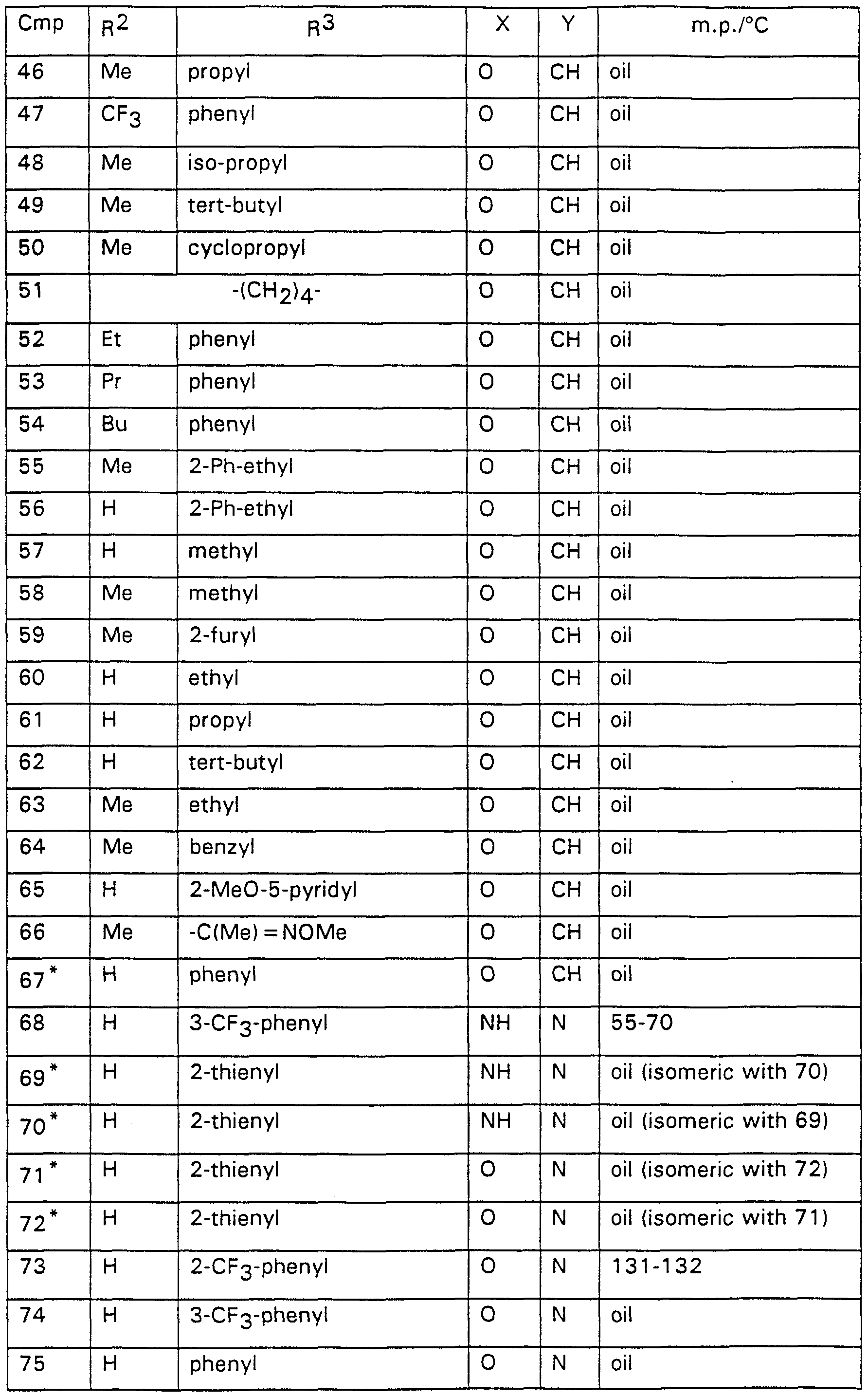 Figure imgf000020_0001