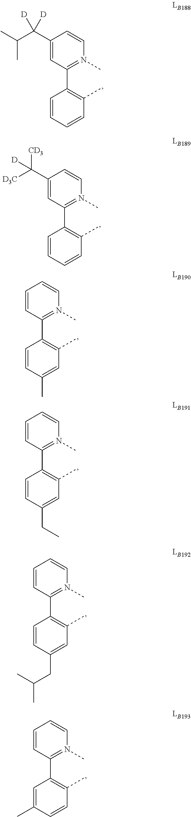Figure US11342509-20220524-C00068