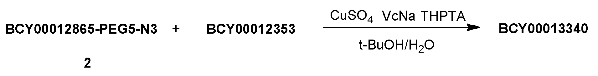 Figure imgf000079_0002