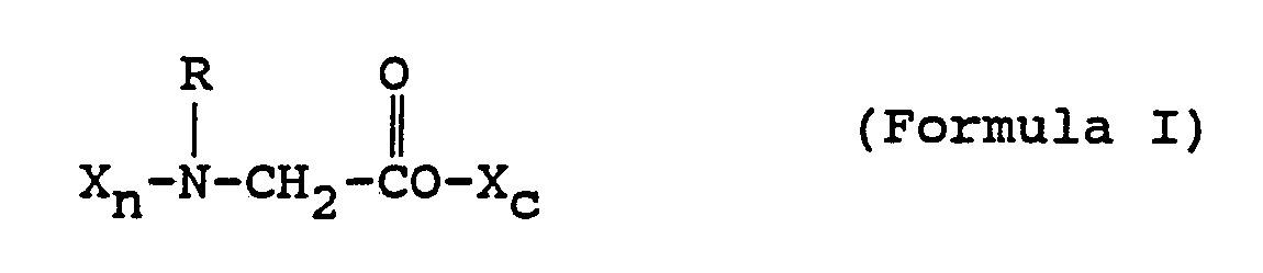 Figure imgf000017_0001