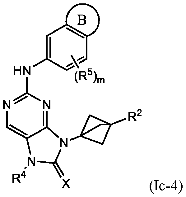 Figure imgf000035_0001