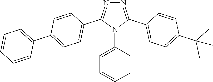 Figure US09312499-20160412-C00207
