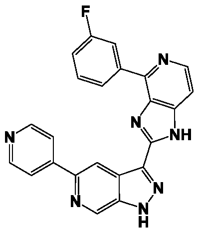 Figure imgf000235_0002