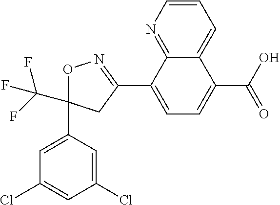 Figure US08735362-20140527-C00077