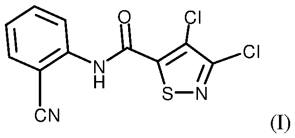 Figure imgf000036_0001