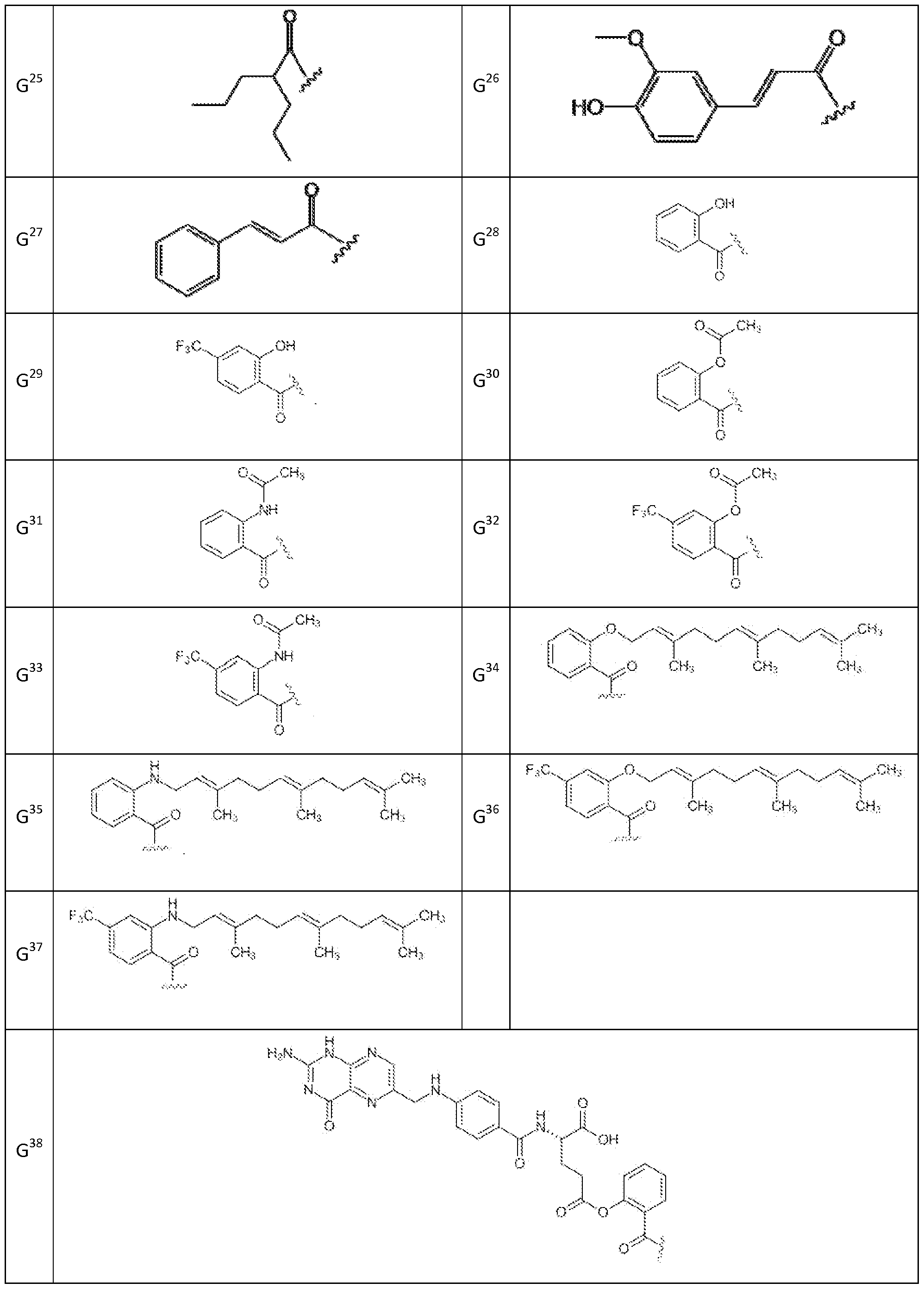 Figure imgf000063_0001