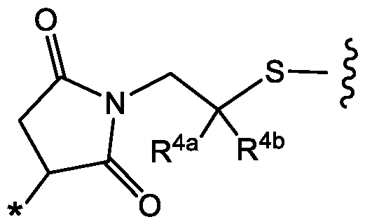 Figure imgf000167_0002