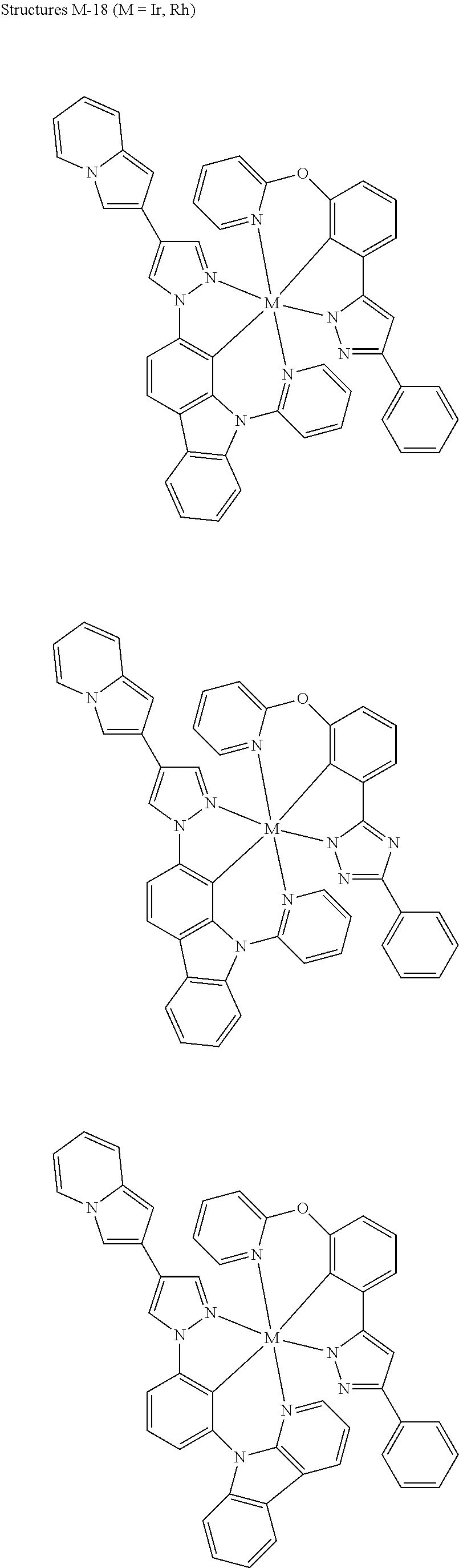 Figure US20180138428A1-20180517-C00306