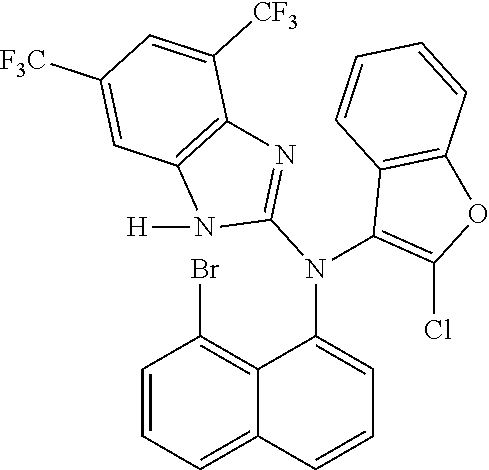Figure US20230389423A1-20231130-C00182