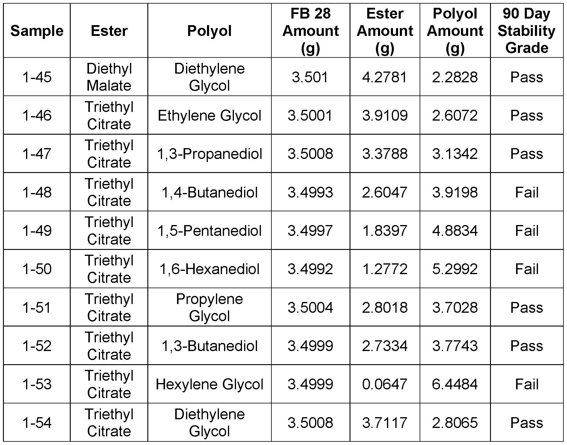 Figure imgf000037_0001