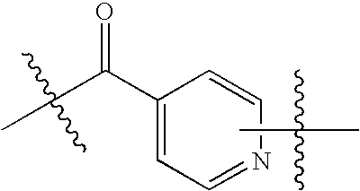 Figure US20070161027A1-20070712-C00055