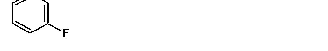 Figure imgf000092_0004