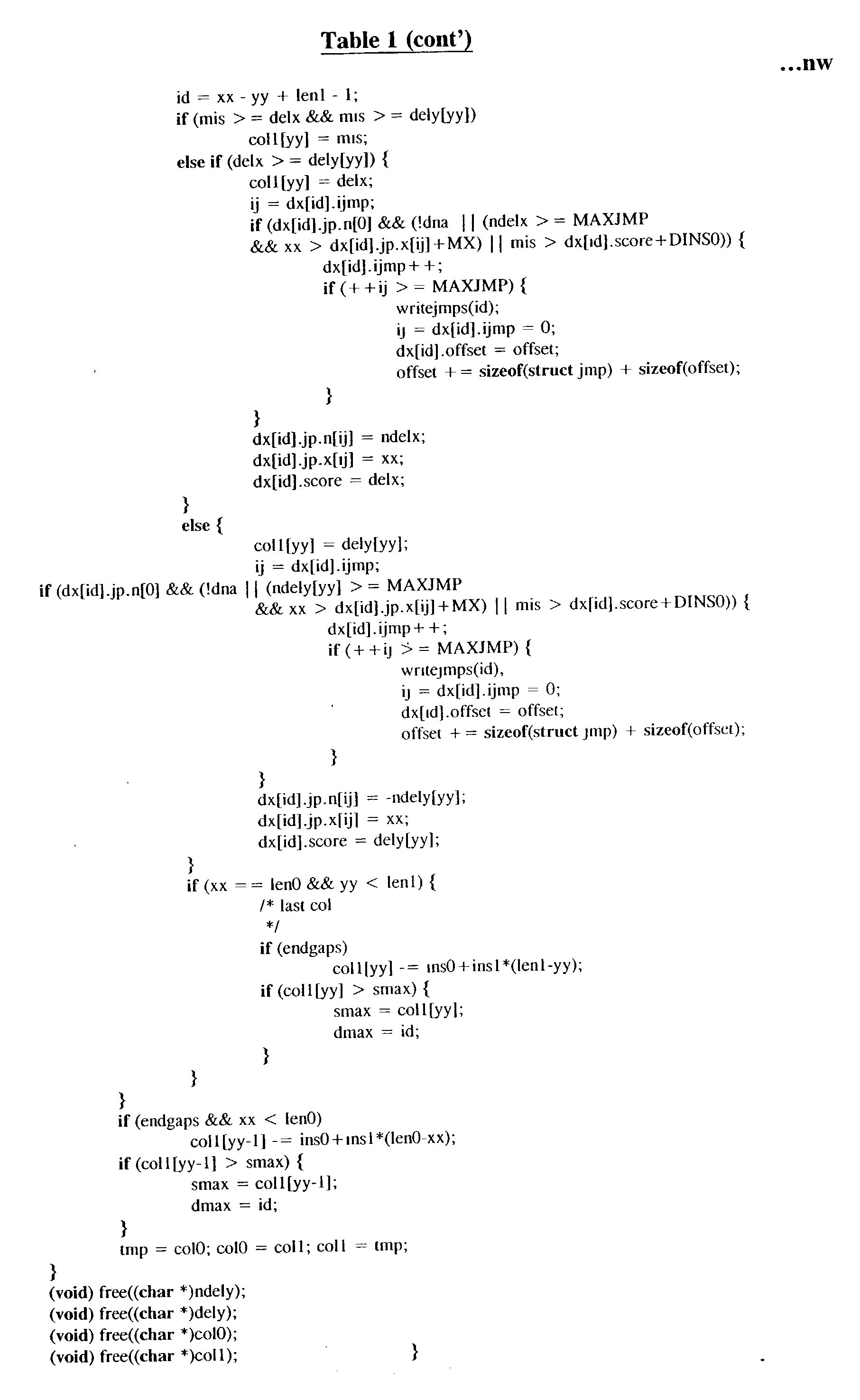 Figure US20030087380A1-20030508-P00006