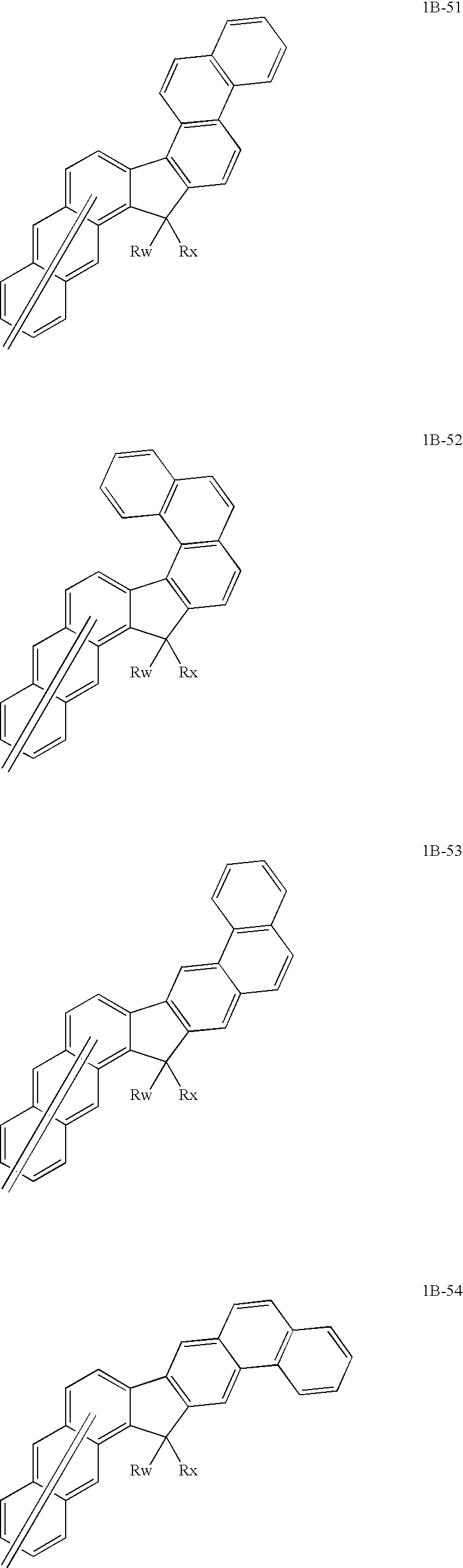 Figure US20100176377A1-20100715-C00047