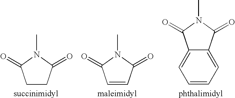 Figure US07407957-20080805-C00029