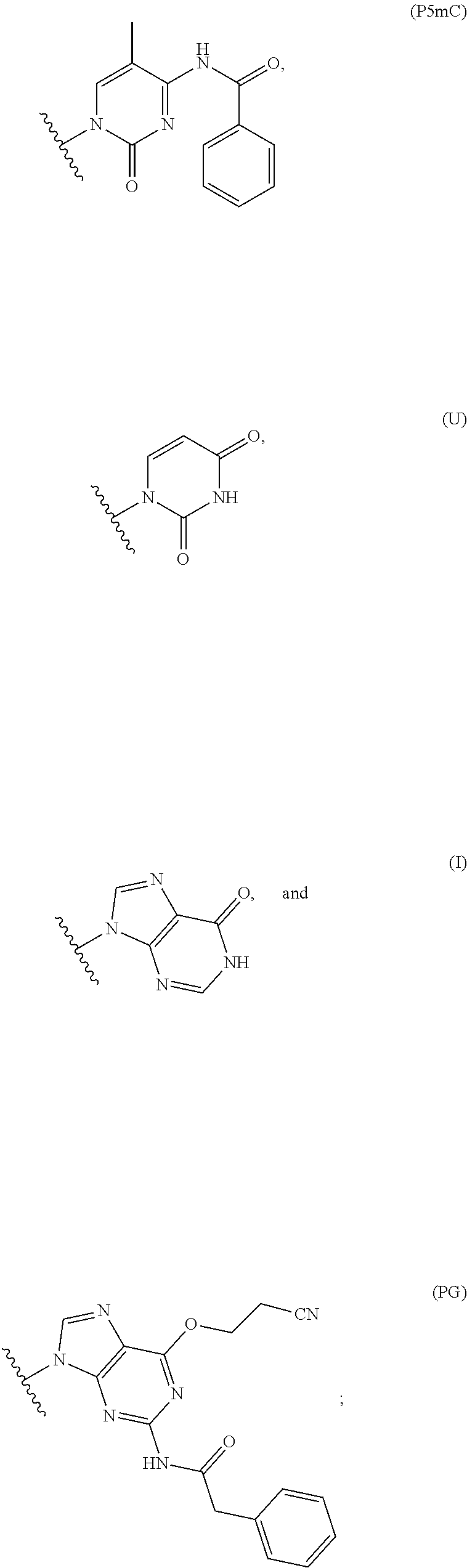 Figure US20210198296A1-20210701-C00067
