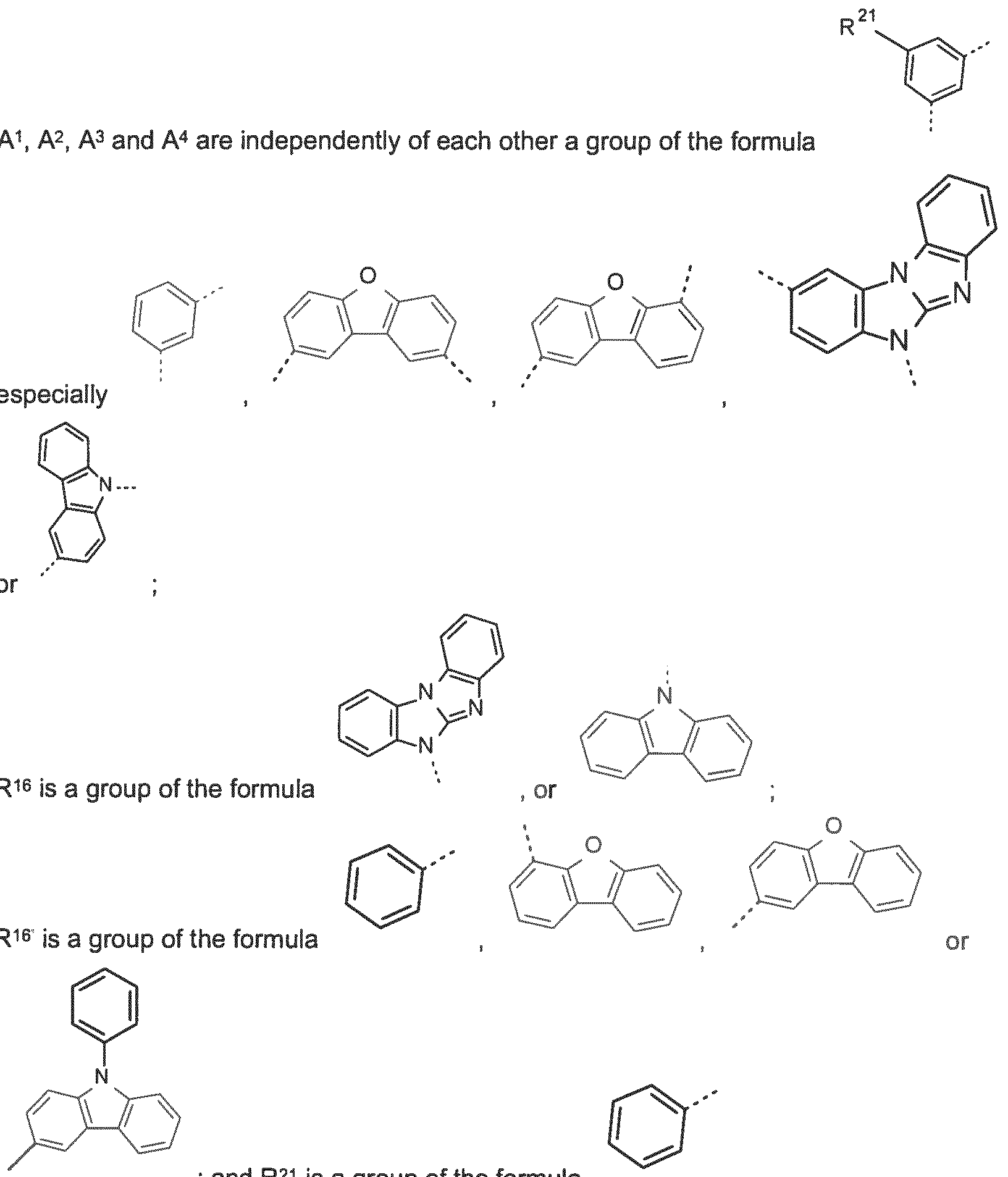 Figure imgf000015_0001
