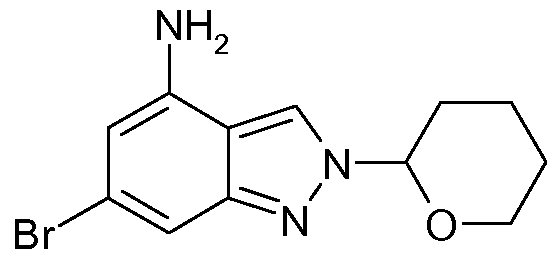 Figure imgf000075_0001
