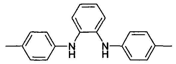 Figure imgf000059_0002