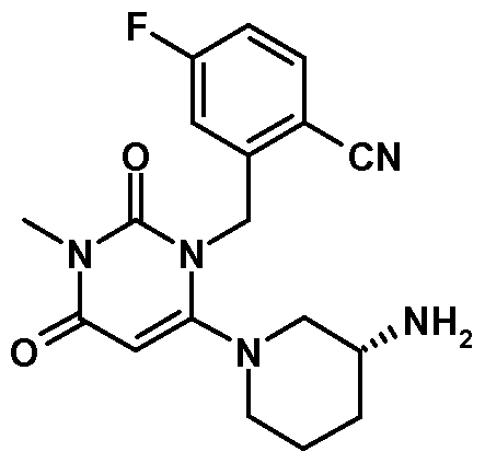 Figure imgf000031_0002