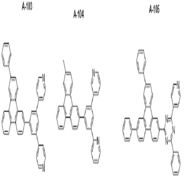 Figure 112013092165001-pat00055