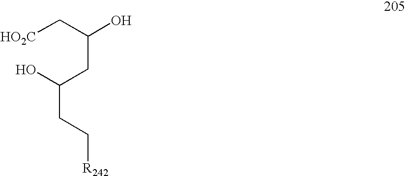 Figure US20070254897A1-20071101-C00011