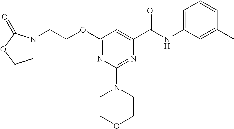Figure US20070032493A1-20070208-C00355