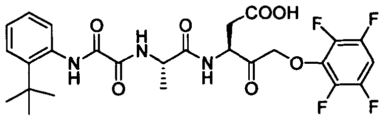 Figure imgf000006_0001