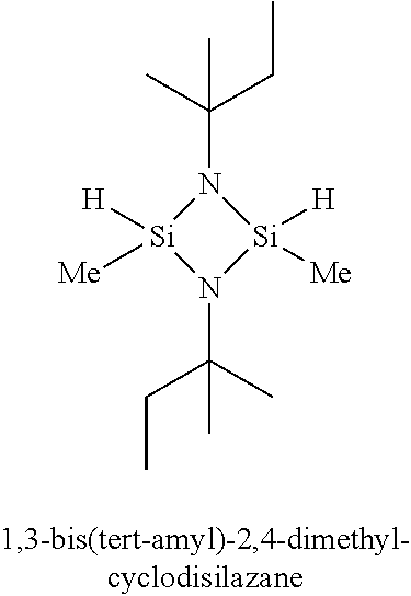 Figure US11035039-20210615-C00011