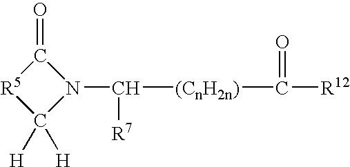 Figure US20060106085A1-20060518-C00001