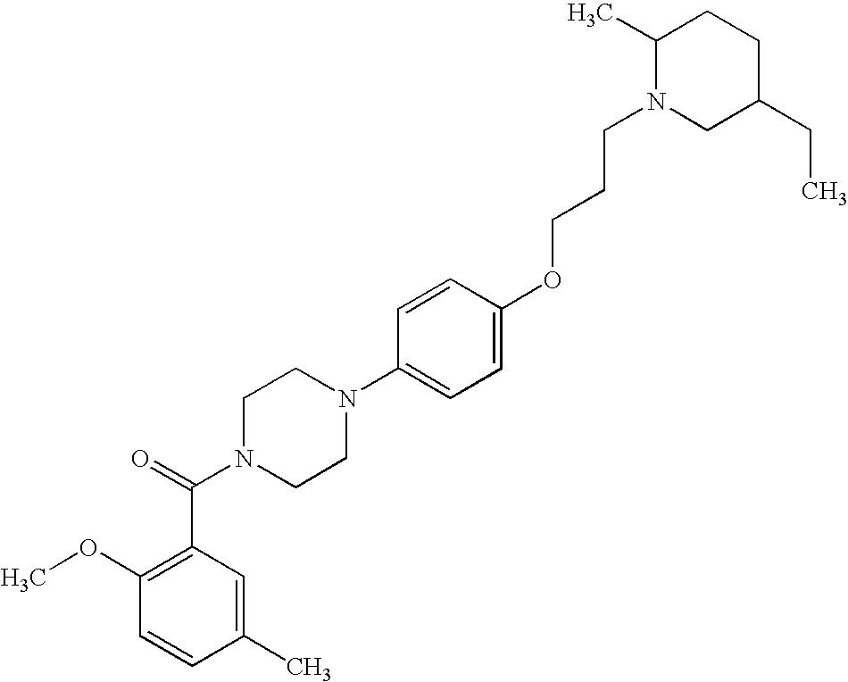 Figure US07615550-20091110-C00119