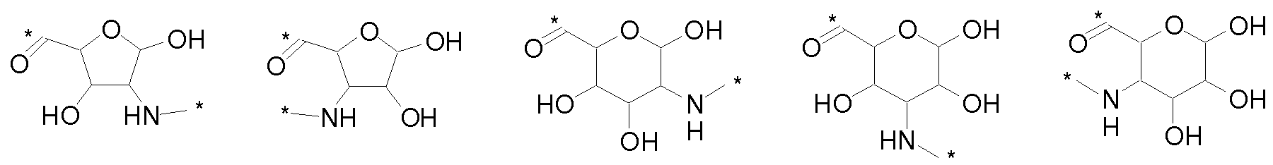 Figure imgf000036_0001