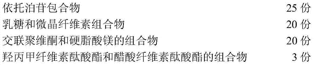 Figure FDA0000471918320000011