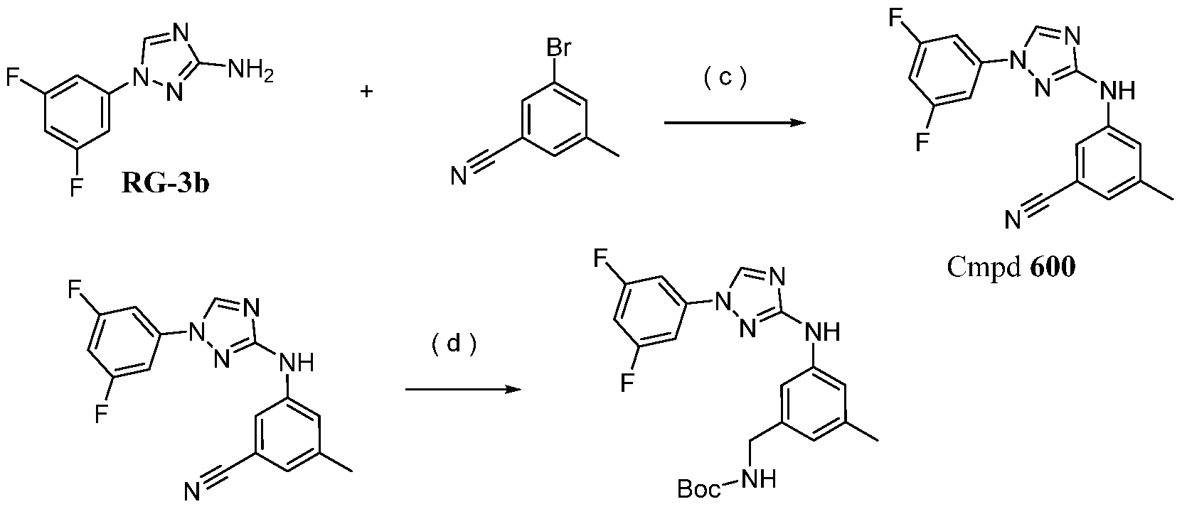 Figure imgf000244_0002