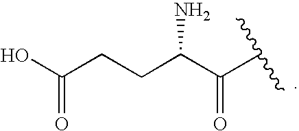 Figure US20040033253A1-20040219-C00001