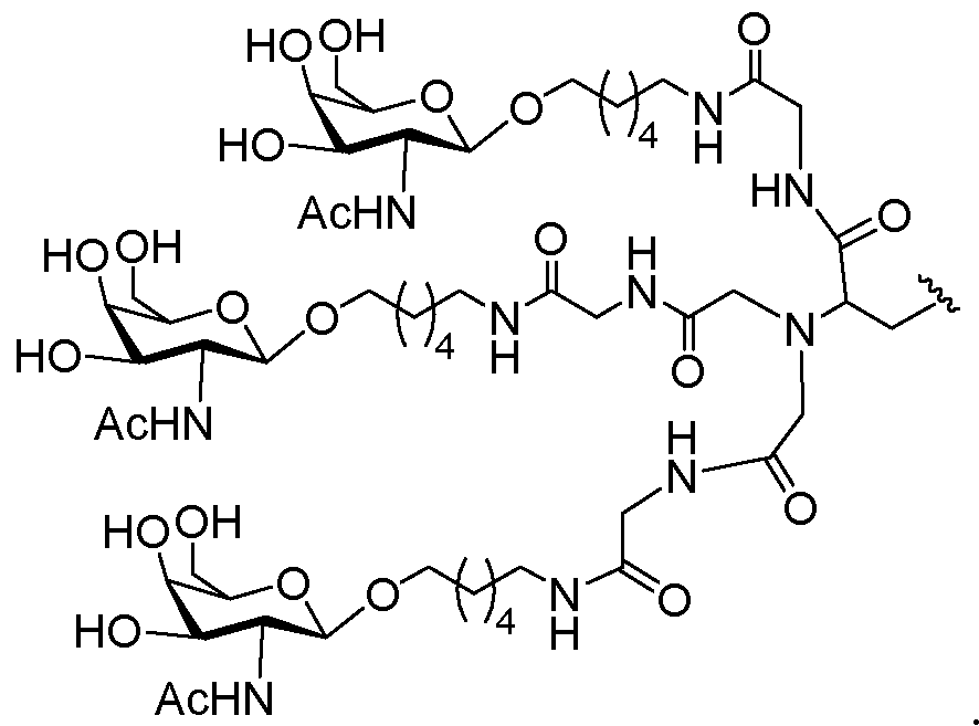 Figure imgf000549_0001