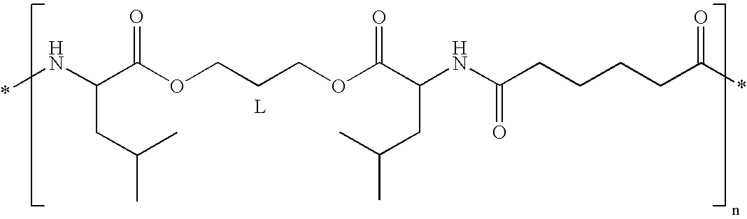 Figure US20080200377A1-20080821-C00006