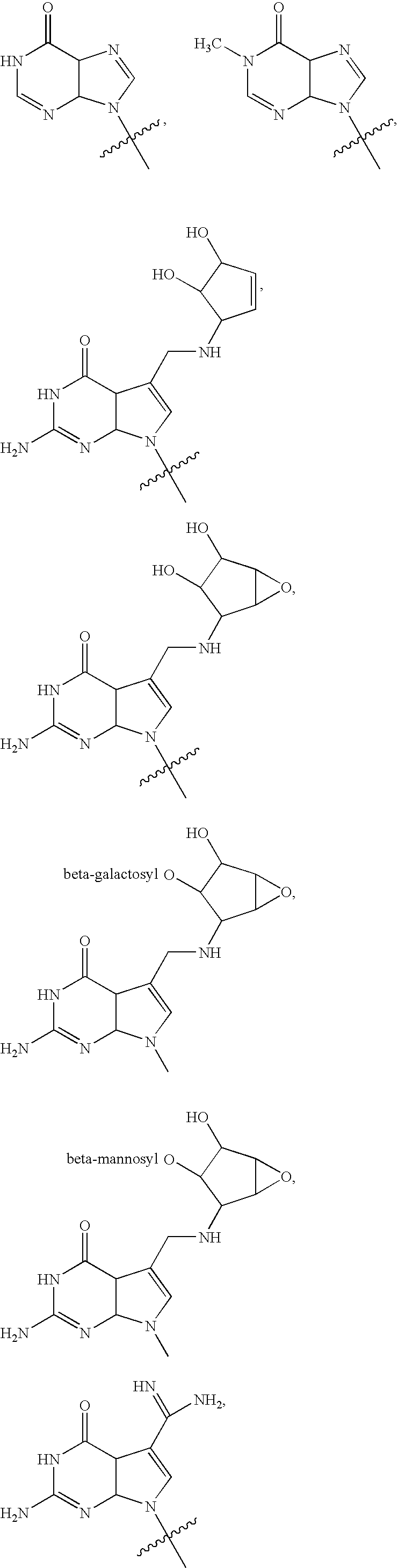 Figure US20070179100A1-20070802-C00194