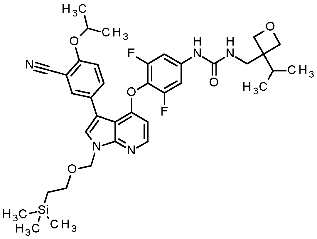 Figure imgf000175_0001