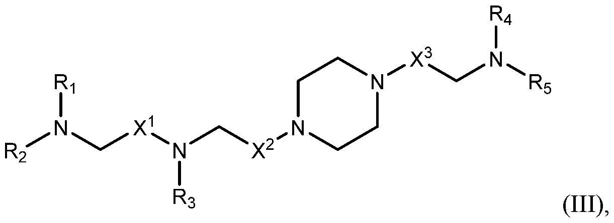 Figure imgf000103_0003