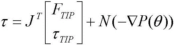 Figure BDA0002274242640000254