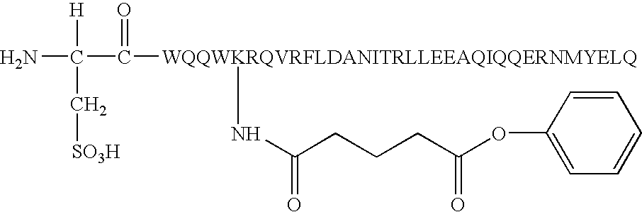 Figure US20080039532A1-20080214-C00057