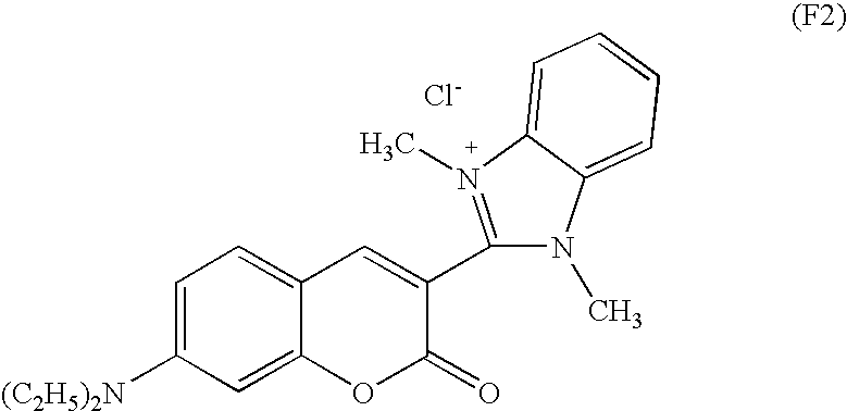 Figure US20050005368A1-20050113-C00002