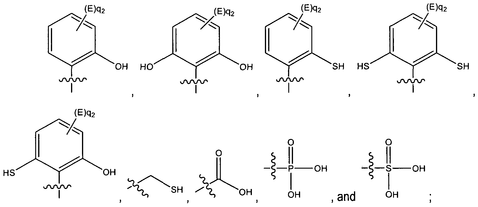 Figure imgf000050_0002